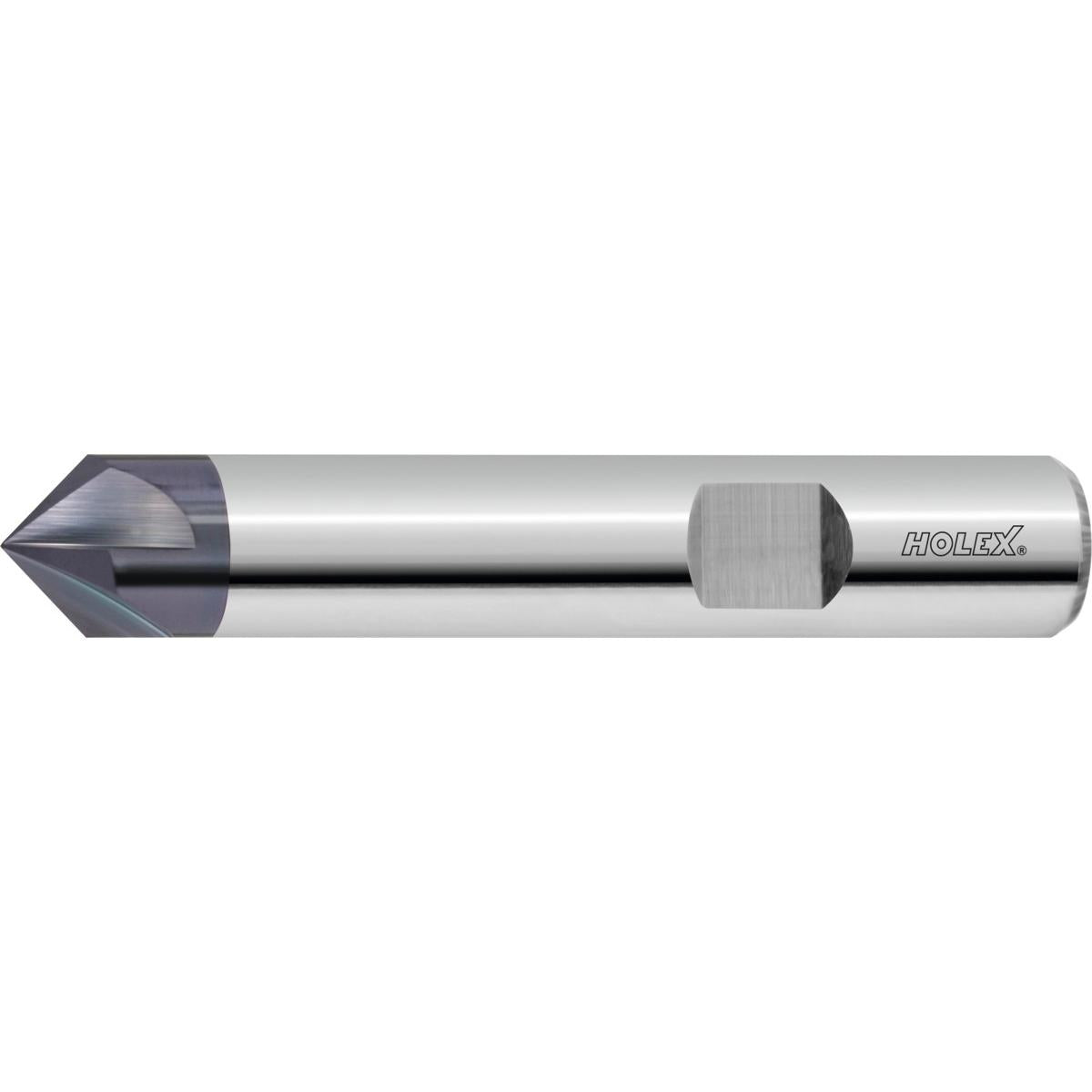 DAO VÁT MÉP HỢP KIM 90° 4 ME CẮT HOLEX 208121 10MM DAO VÁT MÉP HỢP KIM 90° 4 ME CẮT HOLEX 208121 10MM